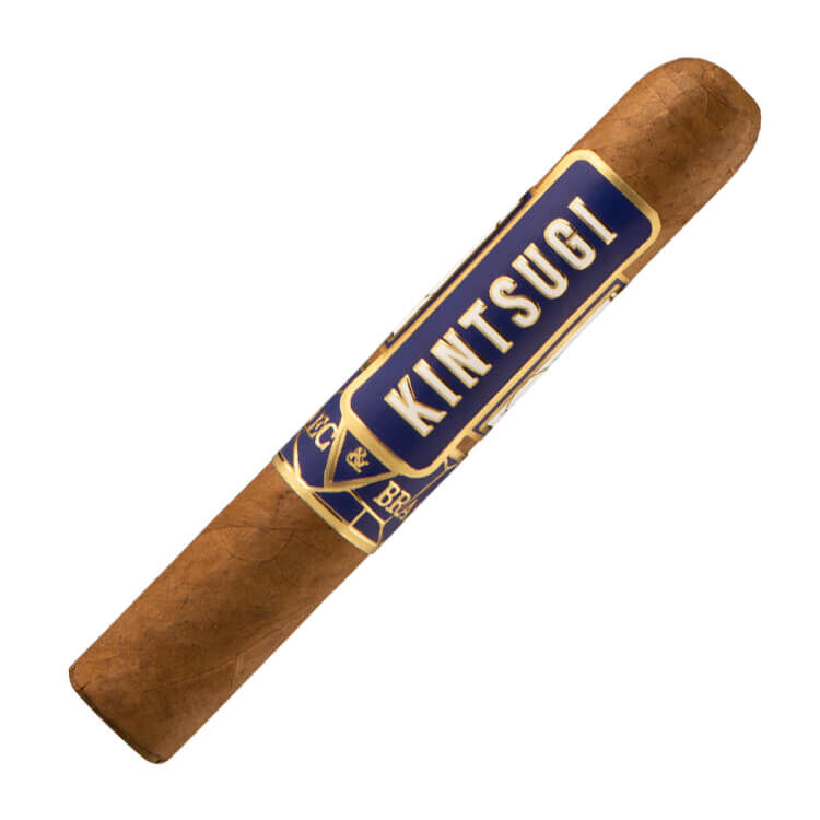 Robusto, , jrcigars